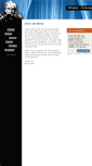 Mobile Screenshot of bruno-jonas.de